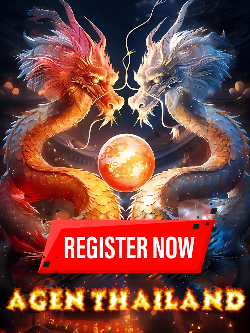 ALATOTO: Alatoto Peralatan Lengkap Peramal, Kelengkapan Sarana Penebak Angka